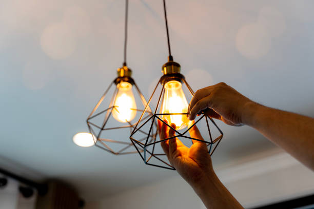 Best Affordable Electrician  in Boscobel, WI